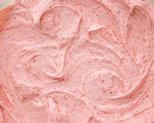 Bloom Icing Sugar 1kg