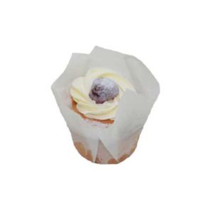 Blueberry Muffin 100g 79819
