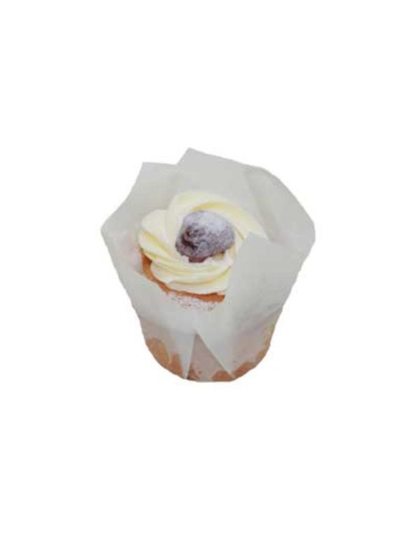 Blueberry Muffin 100g 79819