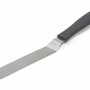 BsI 141 Pallet Knife 6 Inch