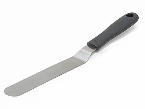 BsI 141 Pallet Knife 6 Inch