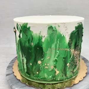 Bsi 142 Pallet Knife 8inch