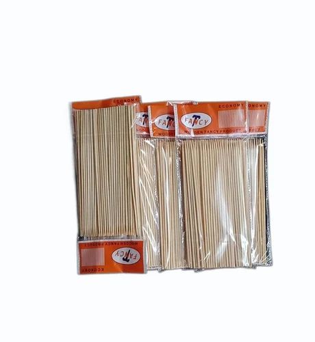 Bsi Shagun 02 Bamboo Stick 6 inch