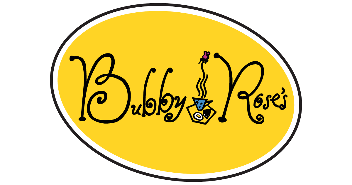 Bubby 14008 - Image 1