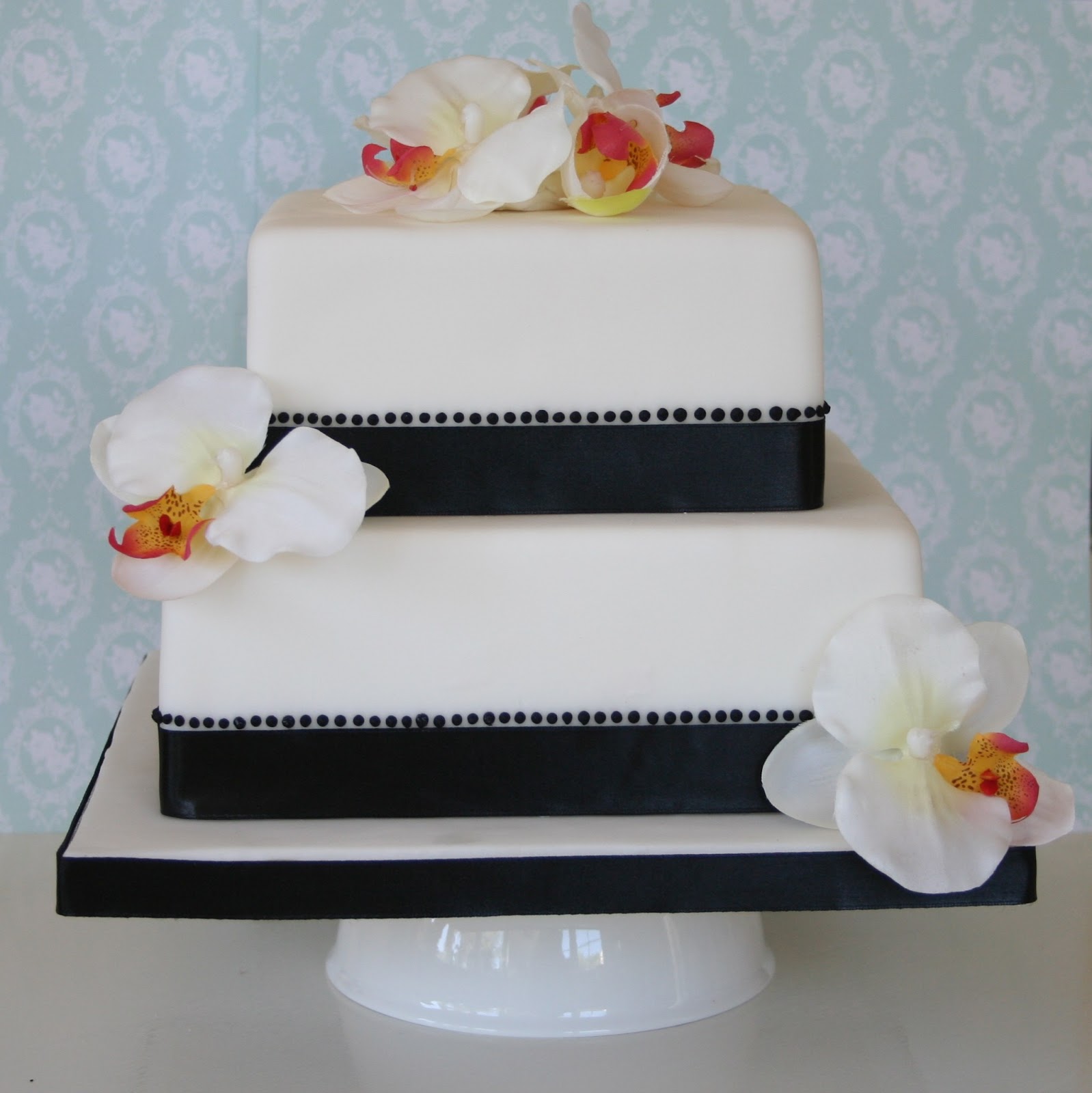 Bush Lemon No 1 - Image 1