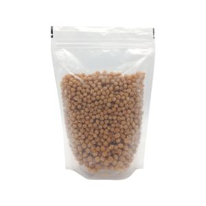 Butterscotch Nuts 6mm