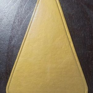 CH PASTRY BASE 5 X 1 CDS 83