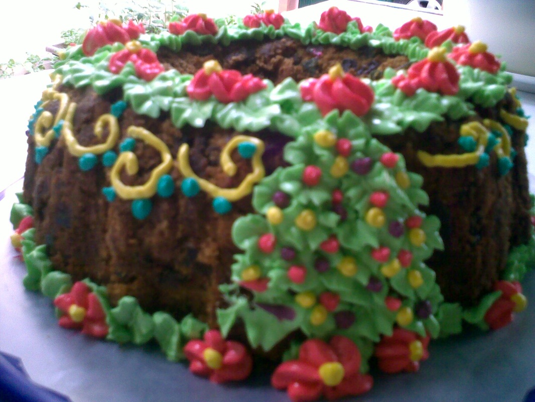 CH. PIZZA DOTTER - Image 1