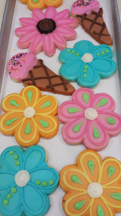 CH Pippets Assorted Designs