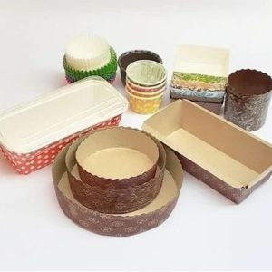 CH WHITE LINER 11 CM CDS 81