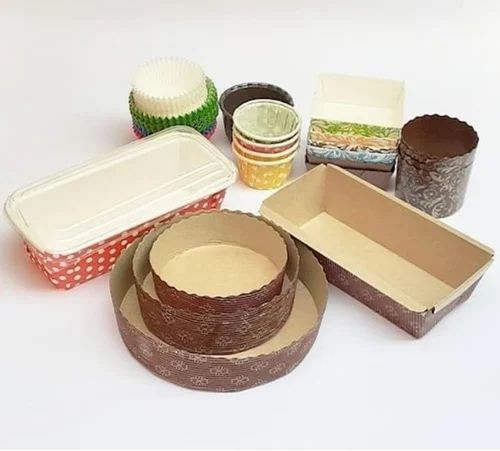 CH WHITE LINER 11 CM CDS 81