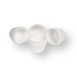 CH WHITE LINER 8 CM CDS 79