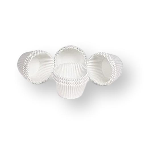 CH WHITE LINER 8 CM CDS 79