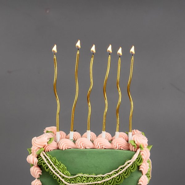 CM Karonda Cherry 1kg