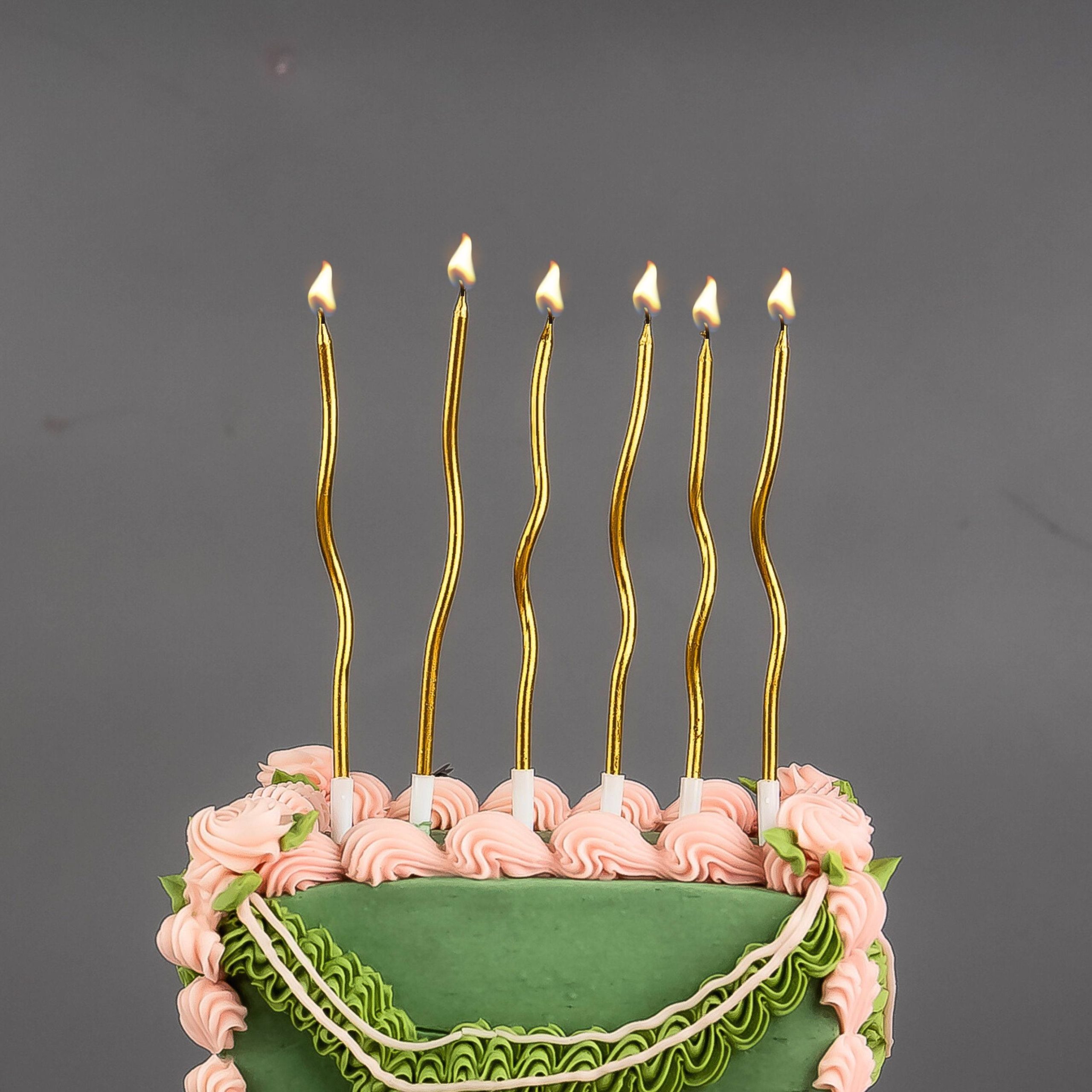 CM Karonda Cherry 1kg - Image 1