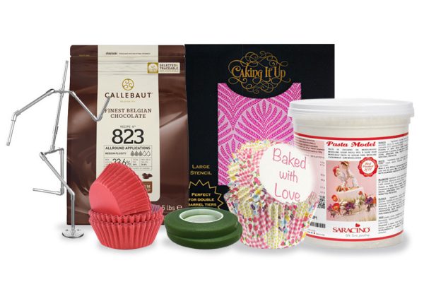 COLOURMIST POUCH - Assorted