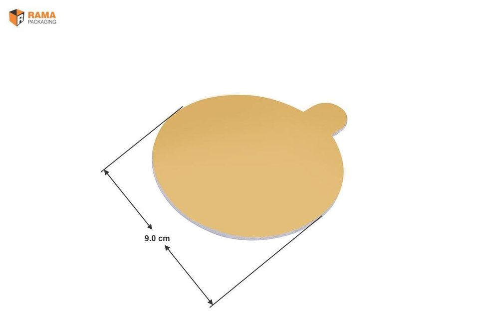 Cake Base LP10010 - Image 1