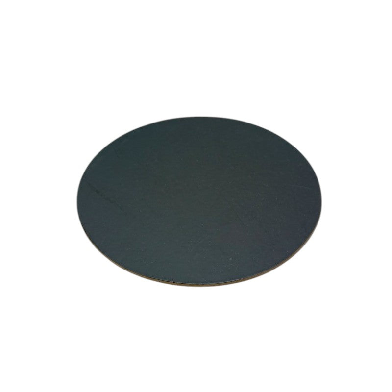 Cake Base MDF 10" Square 6mm - Image 1