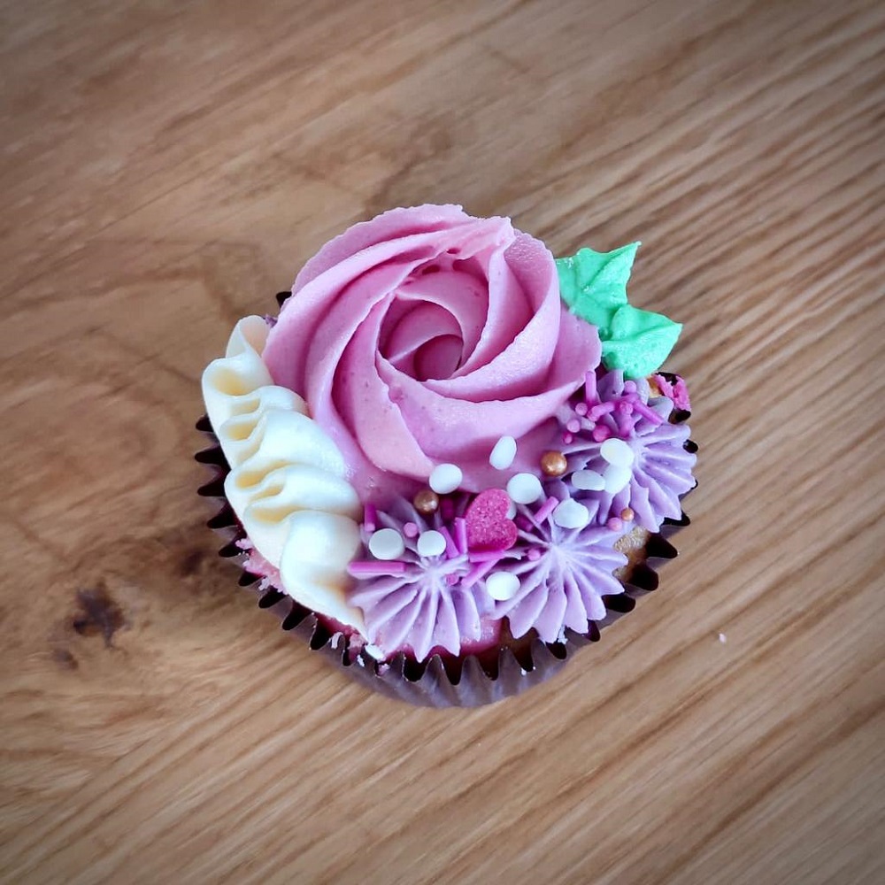 Cake Base Sp 10" - Image 1