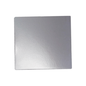 Cake Base Square 9"