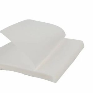 Cake Image Edible Sugar Sheet