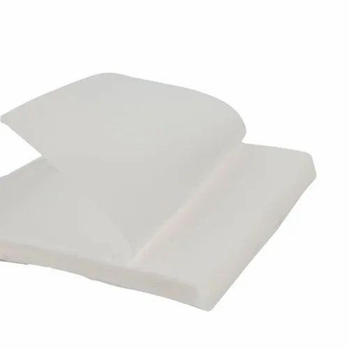 Cake Image Edible Sugar Sheet