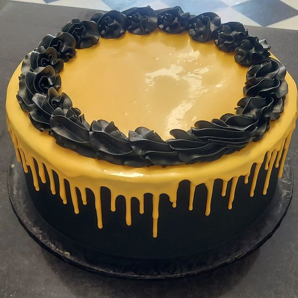 Callebauts Crisp Pearls Crisp W97