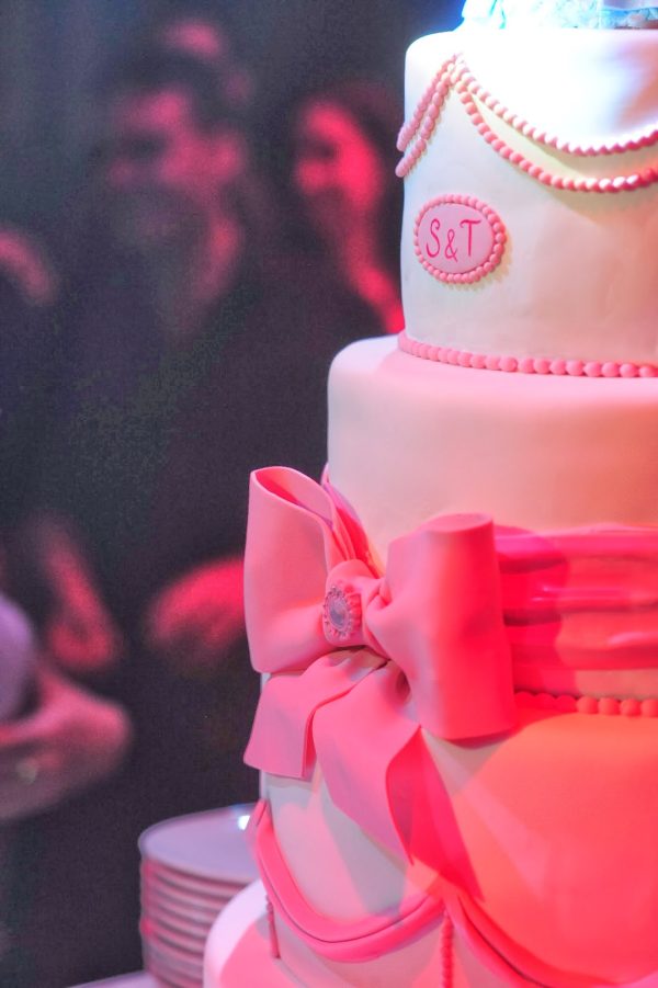 Casablanca Sugar Paste Gold-800grm