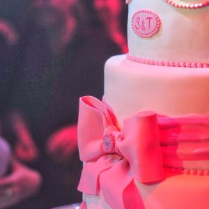 Casablanca Sugar Paste Silver -800gm