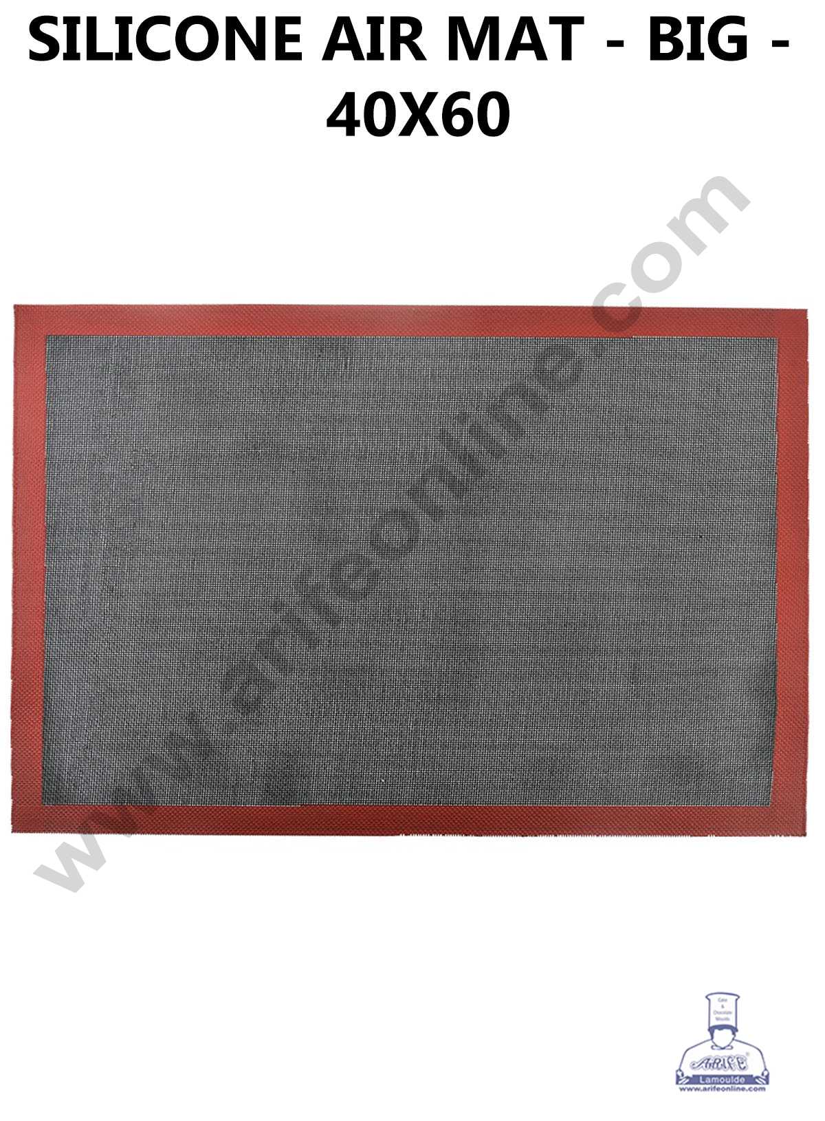 Ch. Air MAt 40 X 30 CDS 33/2 - Image 1