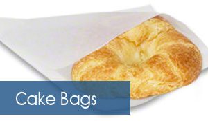 Ch. Assorted Gift Bags