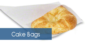 Ch. Assorted Gift Bags