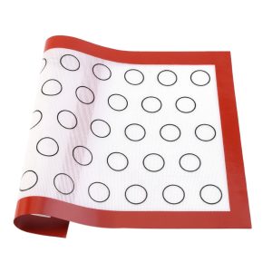 Ch. Baking Mat CDS 33/4