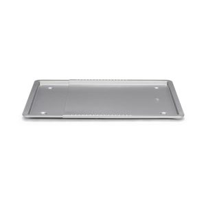Ch. Baking Tray 16 x 11" CDS73