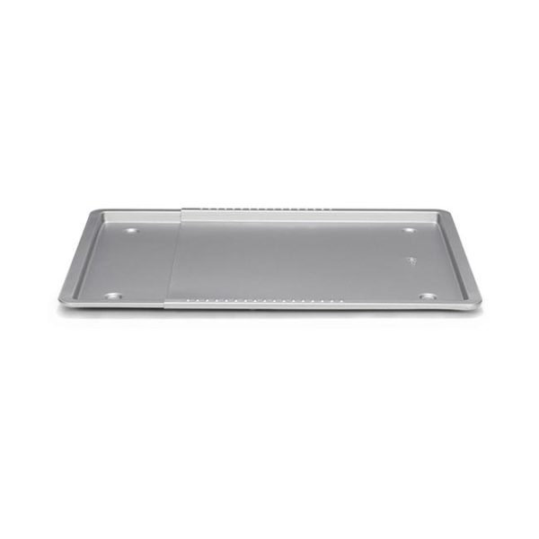 Ch. Baking Tray 16 x 11" CDS73