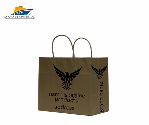 Ch. Bread Pouch Big CDS 54