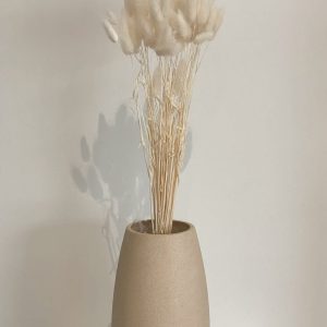 Ch Bunny Tails Assorted Packet CDS 9 (666B)