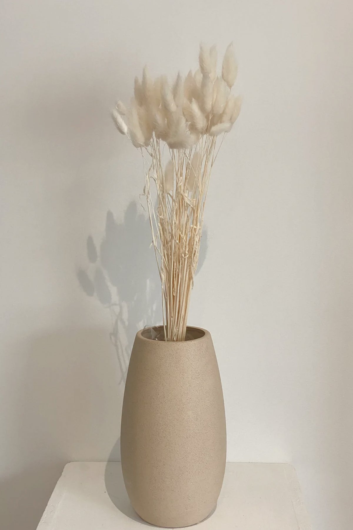 Ch Bunny Tails Assorted Packet CDS 9 (666B) - Image 1