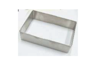 Ch CDS233 Loaf Liner Small PM150