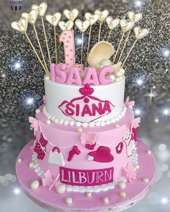 Ch CDS 200 Noor Net with Pearl