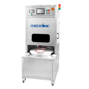 Ch. Cyloid Cutter B9981