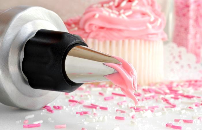 Ch. FJ 006 - Image 1