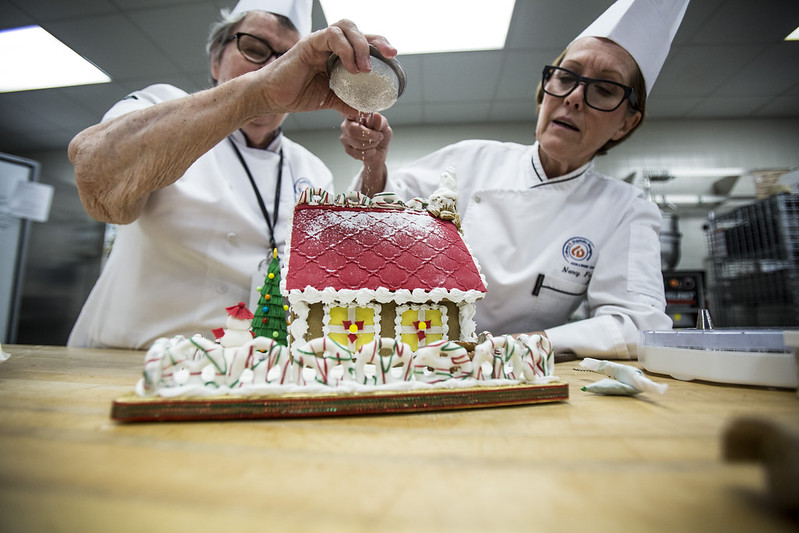 Ch. Flower Gypsy CDS 88 - Image 1