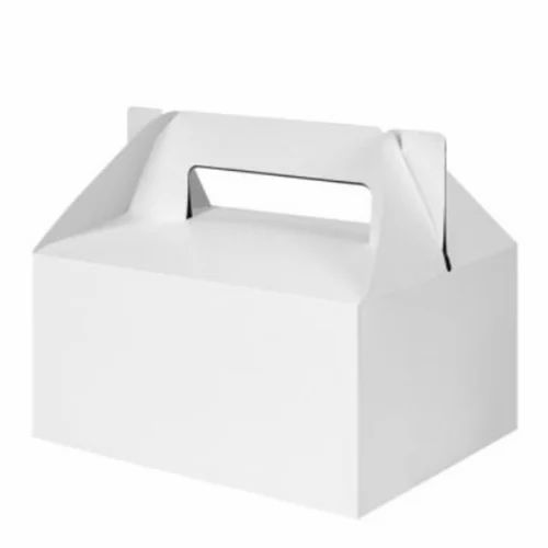 Ch. Hamper Box Round Window (6.5x3.5) CDS 23B