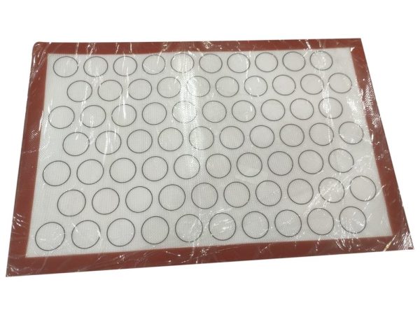 Ch. Macroom Mat (11' x 15.5")