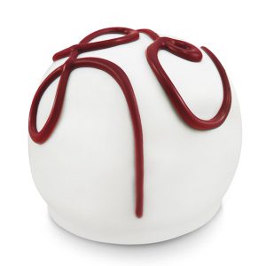 Ch. Multi Colours Balls