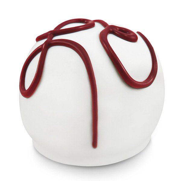 Ch. Multi Colours Balls