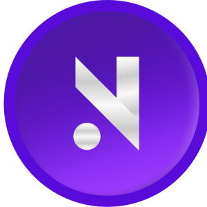 Ch. Nordek DGM 11 CDS 36