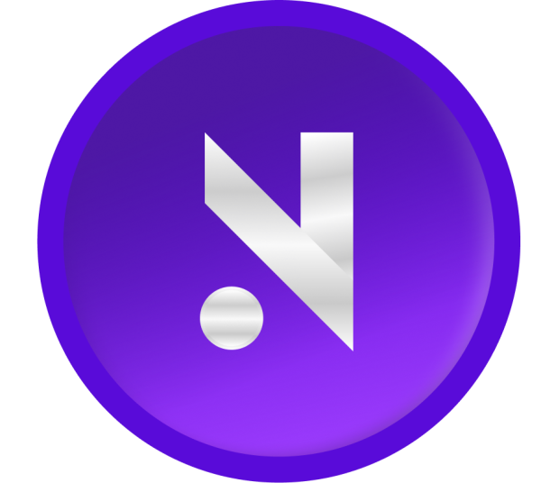 Ch. Nordek DGM 11 CDS 36