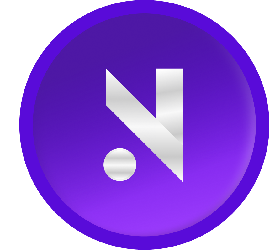 Ch. Nordek DGM 11 CDS 36 - Image 1